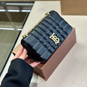 <AUTHENTIC>Burberry bag